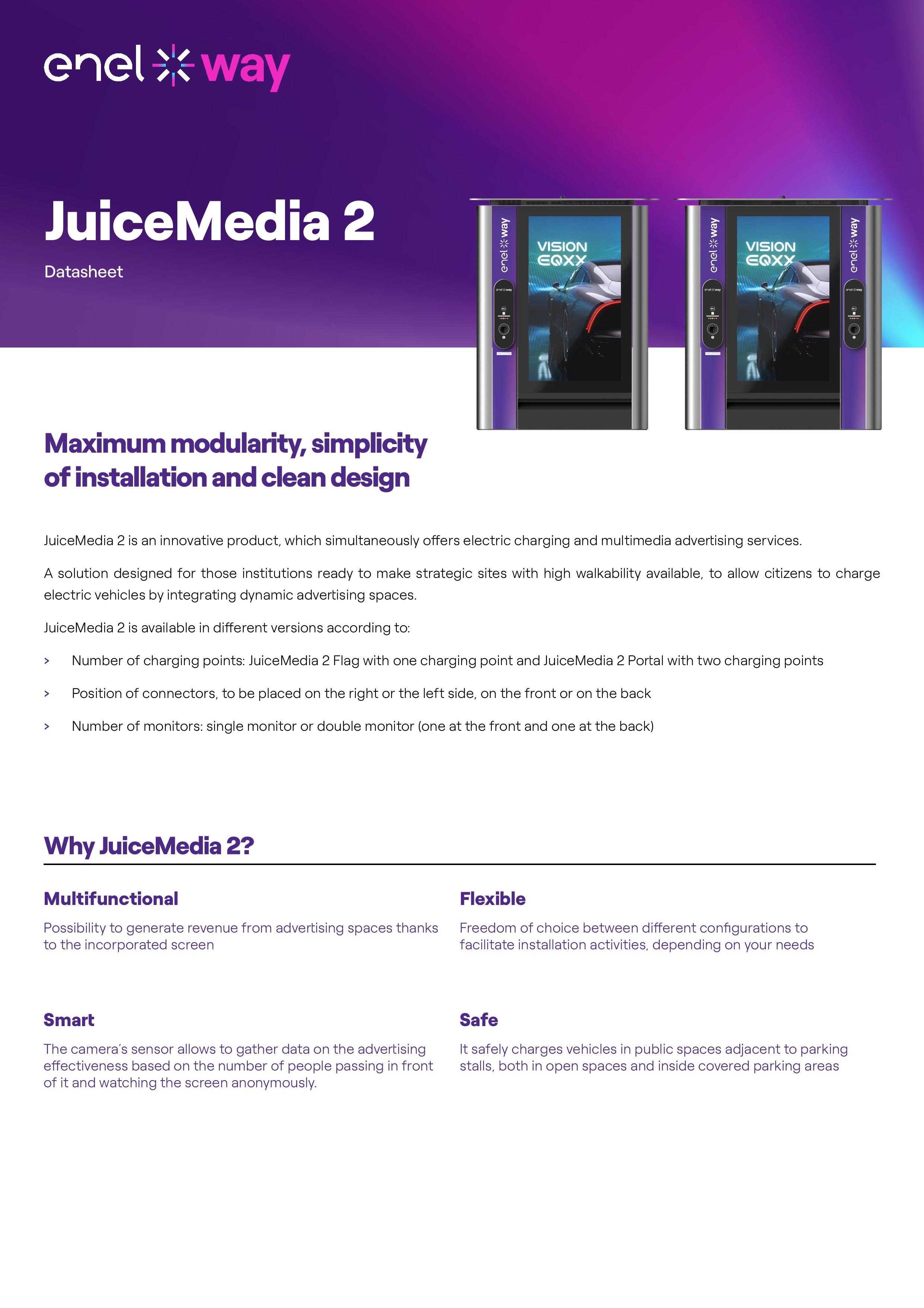 JuiceMedia_2_en_EN_web-page-001.jpg